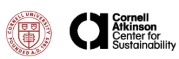 Cornell Logo