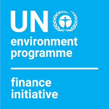 UNEP FI