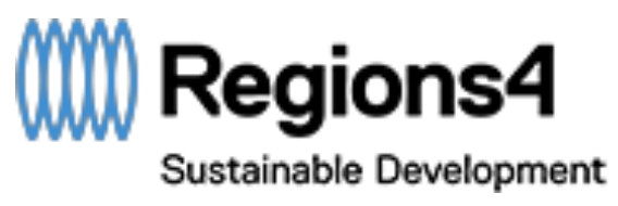 Regions4 Logo