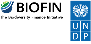 BIOFIN Logo
